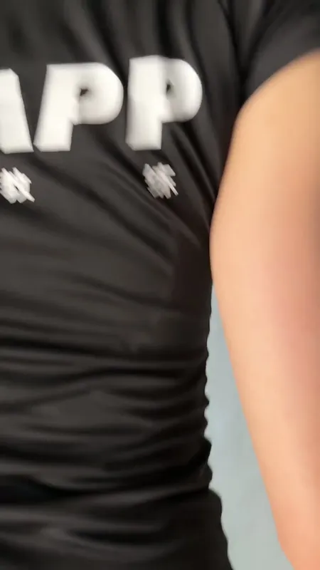 [ROSI写真]小视频系列454 - ROSI